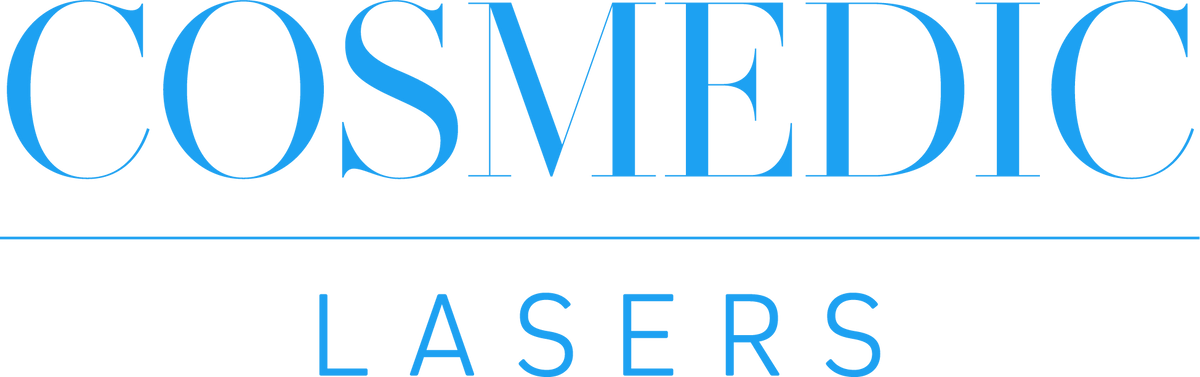 Cosmedic Lasers